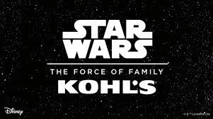 Kohl S On Twitter Kohls The North Face Logo North Face Logo