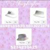 Baby hair & onesie codes for bloxburg! 1