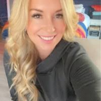 3100+ "Samora" profiles