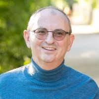 Anna Sannikova Email & Phone Number