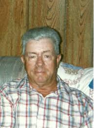 Sam “Mickey” Winstead (1934-2014)