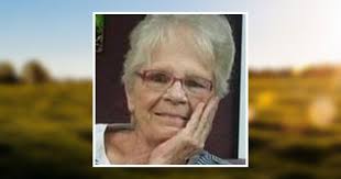 Marlene B. Tingle Obituary June 18, 2015