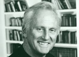 INTERVIEWS WITH ACTORS AND FILMMAKERSINTERVIEWS WITH ACTORS AND FILMMAKERS