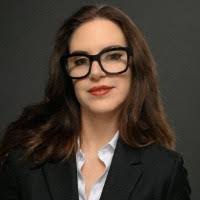 70+ "Pilger" profiles