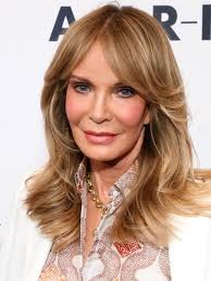 Jaclyn Smith Pictures