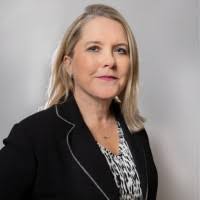 20+ "Hope Lang" profiles