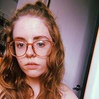 The Sacred Blood by Mark Ramsden