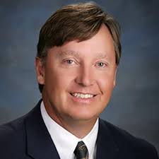 DMGAZ CEO And Leadership: Executives and Demographics