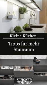 pin auf kleine kuchen die besten tipps