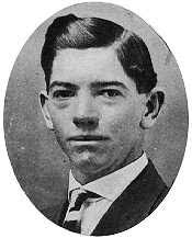 Samuel Clifford Bowles (1891-1970)