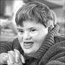 Dora Craven's Instagram, Twitter & Facebook