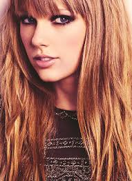 Erwin Martinez (thenameiserwin)