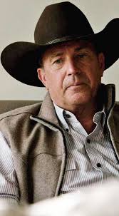 Life according to Rip Wheeler