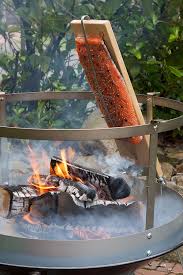 Flammlachs Vom Weber Fireplace Finnhandel Flammlachs Raucher Kochen Raucher Rezepte