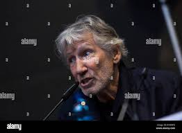 Nick mason pink floyd Banque de photographies et d'images à haute  résolution