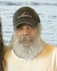 John Duffer's Instagram, Twitter & Facebook