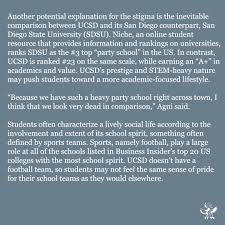 Is Ucsd Socially Dead? Becoming A Ucsd Student For A Day! - Youtube