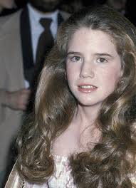 Melissa Gilbert | Melissa gilbert, Kleine farm, Paddy kelly