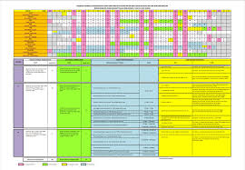 Kalendar takwim penggal persekolahan 2020 kpm|bilakah tarikh cuti persekolahan bagi tahun 2020? Info Brunei Cuti Penggal Persekolahan 2020 Facebook
