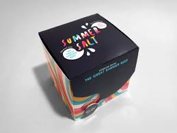 We did not find results for: Summersalt On Packaging Of The World Creative Package Design Gallery