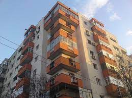 De la calcularea acesteia pentru fiecare apartament, la afișarea listelor cât și încasarea viața la bloc. Obligatii Asociatii De Proprietari 2018 Avocati Online 10 Ani Experienta