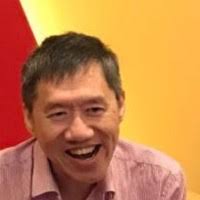 20+ "Jonathan Huang" profiles