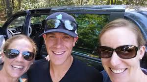 Of Extraordinary Quality