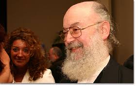 Padre Horacio Sosa Carbó (1944-2007): un padre para muchos, profeta del  Padre Profeta