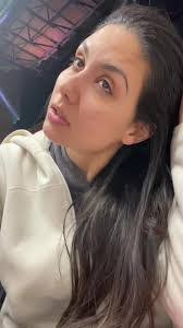 Stefanie Chavez's Instagram, Twitter & Facebook