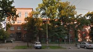 W momencie, w którym zaczynamy uzyskiwać dochody jednocześnie zaczynamy podlegać pod. Urzad Skarbowy Wroclaw Psie Pole Urzadskarbowy24 Pl