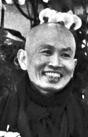 Understanding and Love