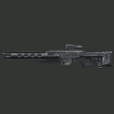 Sep 13, 2017 · if you mean all the weapons that are in bf4, then most of them have to be unlocked in multiplayer. Battlefield Reactor On Twitter Bf4 Final Stand Dlc Weapon Railgun Possible A Battle Pickup Http T Co Wdcx2mwsmg