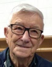 Ivan Eugene Stalnaker