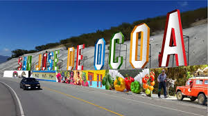 Fondo De Desarrollo Ecoturistico San Jose De Ocoa Estrena Pagina Web Noticias De Turismo Arecoa Com