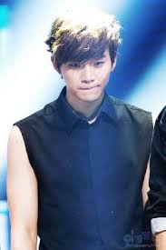 Pacific time, or pt, is actually a blanket term used to describe the areas that observe either the pacific standard time or pacific daylight time. Promise Junho 2pm Pt 2 Kpop K Actors Imagines Requests Open