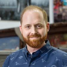 Dive Into Fun & Discover West State Billiards & Gamerooms