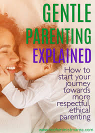 We did not find results for: Gentle Parenting Explained A Beginner S Guide Ecofeminist Mama