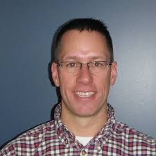 Jennifer Ainsworth's Instagram, Twitter & Facebook