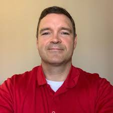 EPA Faculty and Professionals