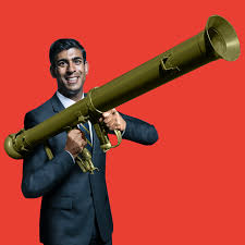 Set up your merchant apis and. The Longer The Lockdown Lasts The Bigger Sunak S Bazooka Will Be Conservative Home