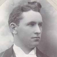 Joseph Lees Stott (1872–1923)