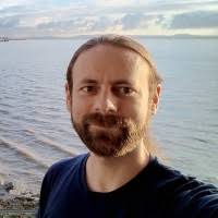 Trail of Bits IT Department