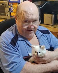 Steven Samuel Matthews Obituary March 17, 2024