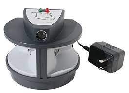 They are advertised to work for both insects and rodents and are easily found online at affordable prices. Ultrasonic Pest Repellers What You Need To Know Before Buying