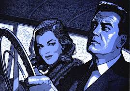 Erick Mercado (mercadoerick03)