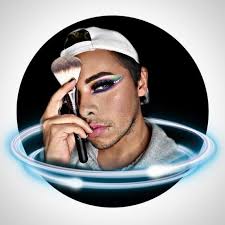 Bayron Rivera Studio