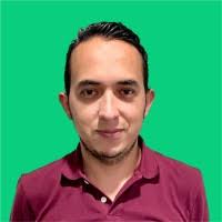 Mario Cordon Email & Phone Number