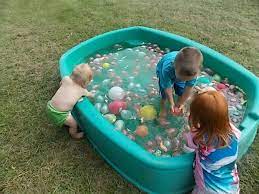 For additional ideas, make sure to visit our resource on mermaid birthday party ideas. Plain And Simple Summer Birthday Party Fun For Children Plain And Not So Plain
