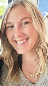 Professional Organizers in Muskegon, Michigan (Muskegon County)