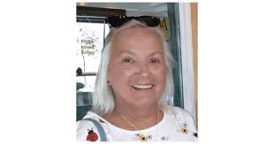 Donna Jean Epler Obituary (2023)